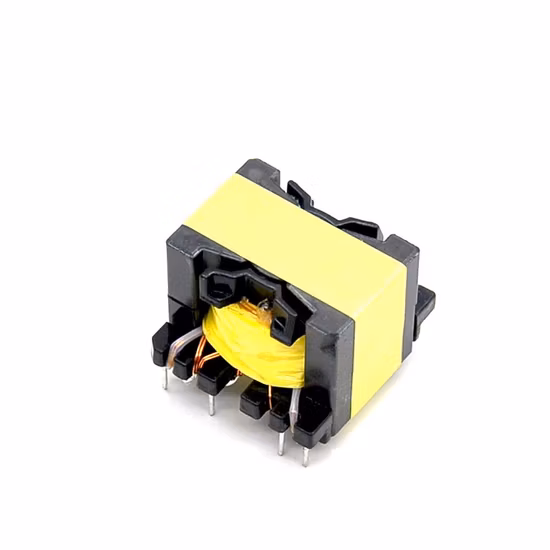 Tipo cápsula SCR de alta frequência do tiristor Y30kac Tc=55 atual 580A 800